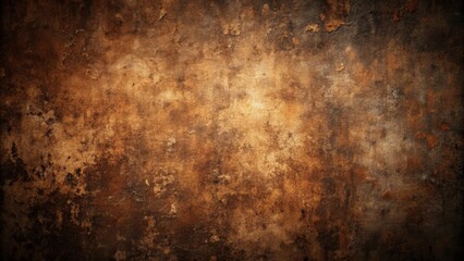 Fototapeta premium Dark and gritty grunge texture background , grunge, texture, dark, distressed, abstract, rough, design, backdrop, pattern, artistic