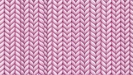 Knit material background with normal map texture seamless pattern, ,knit, material, background, normal map, texture