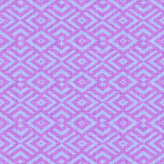 Fototapeta premium seamless pattern with stripes