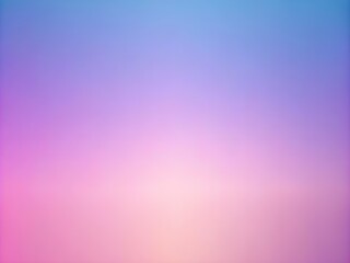 Soft Gradient Background in Pink and Purple Hues, suitable for a wide range of creative uses including advertising, social media, promotions, banners, templates, websites,