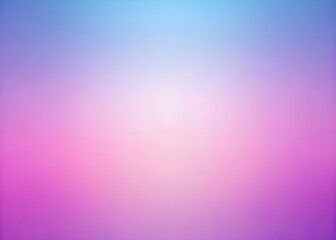 Soft Gradient Background in Pink and Purple Hues, suitable for a wide range of creative uses including advertising, social media, promotions, banners, templates, websites,