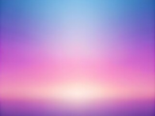 Soft Gradient Background in Pink and Purple Hues, suitable for a wide range of creative uses including advertising, social media, promotions, banners, templates, websites,