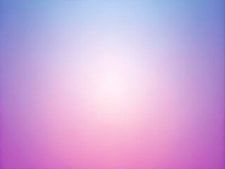 Soft Gradient Background in Pink and Purple Hues, suitable for a wide range of creative uses including advertising, social media, promotions, banners, templates, websites,