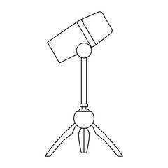 podcast icon elements, microphone, radio, marketing, humor, indoor, online, owner, speaker, listening, voice, noise, music, singer,