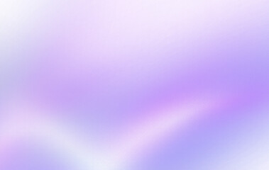 Transparent neon glowing texture overlay effect, light leaks gradient with film grain texture overlay, noise texture effect.