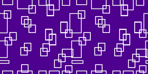 hand drawn lines, texture. Abstract line art seamless background vector. line art design for wall art, wallpaper, cover, printable painting. Vector illustration.