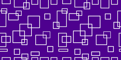 hand drawn lines, texture. Abstract line art seamless background vector. line art design for wall art, wallpaper, cover, printable painting. Vector illustration.