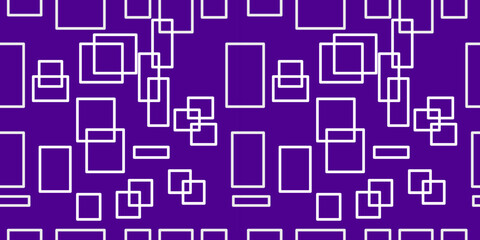 hand drawn lines, texture. Abstract line art seamless background vector. line art design for wall art, wallpaper, cover, printable painting. Vector illustration.