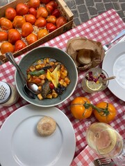 French food