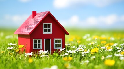 Investing in Lifestyle: The Non-Financial Benefits of Homeownership. homeownership, lifestyle, investment, financial, non-financial,first-time homebuyer,mortgage rates,housing market,real estate trend