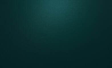 Blue background, wallpaper