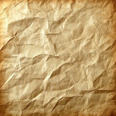 Obraz premium Marble Textured light colored beige vintage Paper vector illustration