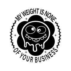  Funny Sarcasm Front And Back Svg Bundle,Sarcasm,Sarcasm bundle,Mega Sarcastic Svg Bundle,Sarcastic Svg Bundle, Sassy Svg, Mom Life Svg, Funny Shirt Svg, Funny Mom Svg,