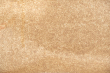 Paper texture and brown box sheet background.