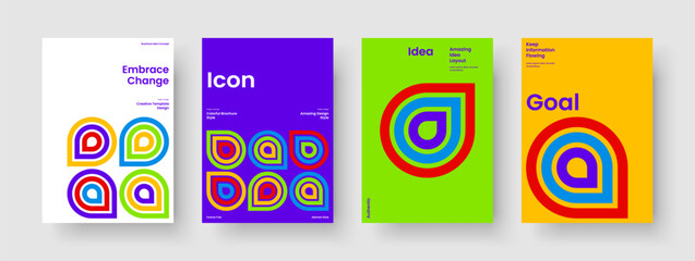 Isolated Background Design. Creative Poster Layout. Abstract Flyer Template. Brochure. Report. Book Cover. Banner. Business Presentation. Catalog. Portfolio. Handbill. Brand Identity. Magazine