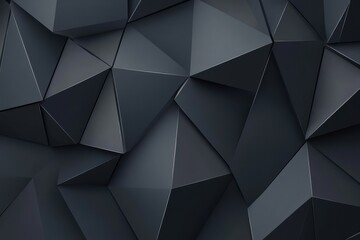 abstract geometric background for usage