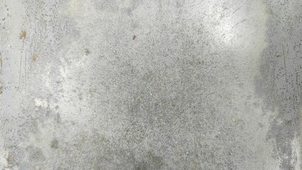 a close up of a concrete wall with a rough textured surface. Gray Rough Background concrete old paint wall, Texture cement crack surface