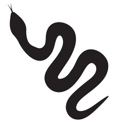 巳　年賀状　干支　アイコン	