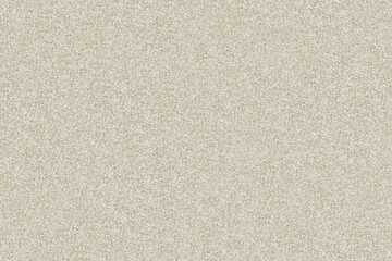 御影石・錆石のテクスチャー