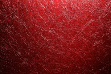 Fototapeta premium red leather texture