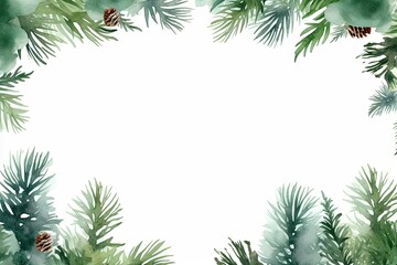 Christmas christmas branch nature.