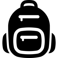 bagpack