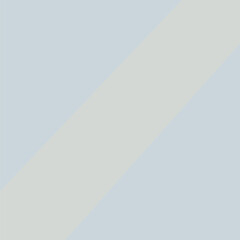 Abstract background from colored shaped lines
