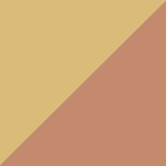 Abstract background from colored shaped lines