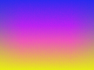 Blurred background, abstract pattern, multi-colored, blue, pink, and yellow mix style.