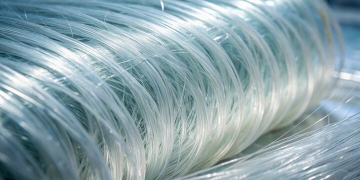 Glass roving fiber used in pultrusion process for window fiberglass manufacturing, window, fiberglass, pultrusion