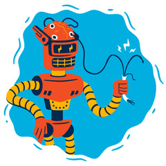 Artificial intelligence