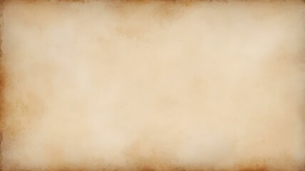 Obraz premium Old Vintage paper canvas texture abstract background