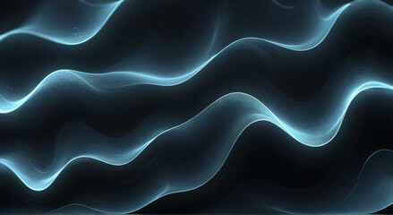 Obraz premium abstract background