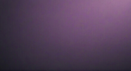Fototapeta premium background
