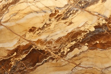 Fototapeta premium Gold marble texture accessories accessory gemstone.
