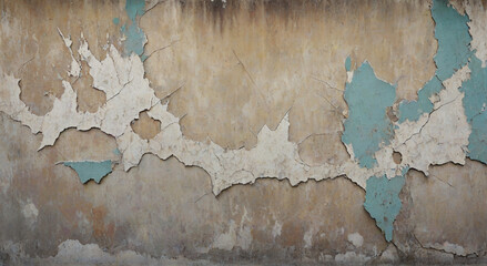 old wood texture