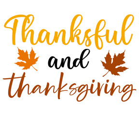 Thanksful and thanksgiving Svg,Thanksgiving Tote Bag,Happy Thanksgiving,Happy Turkey Day, Eat Drink,Matching Family,Little Man