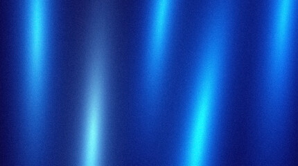 Abstract dark glowing blue red gold smooth grainy gradient texture background web poster and web banner. Glowing noise texture gradient effect web banner or poster. Neon texture grainy gradient.