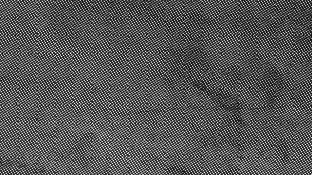 Video effects, backgrounds, backdrops, grunge patterns, animated halftone textures