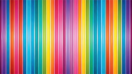Background design with colorful stripes , pattern, abstract, backdrop, texture, lines, colorful, vibrant, geometric
