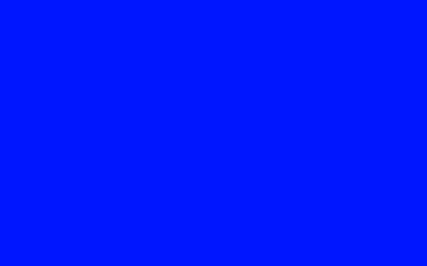 Horizontal blue background for graphic design background purposes