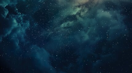 Outer_Star_field_night_sky_Space_background