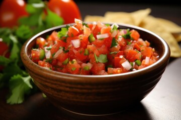 Food vegetable appetizer freshness.