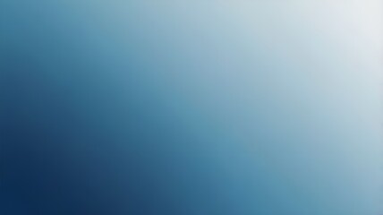 Obraz premium background