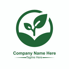 Do agriculture logo here 