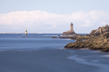La pointe du Raz