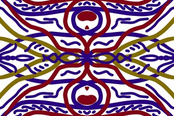 abstract background, red and blue pattern, white and red abstract, abstract background with face, abstract pattern, background, abstract background with lines, abstract background, gold