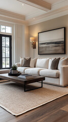 living room interior, modern living room interior, luxury living room interior
