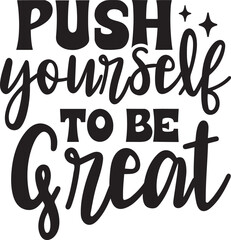 Positive Quotes SVG, Motivational Quotes SVG, Inspirational Quotes SVG, Life Quotes, Hand-lettered Quotes, Cut file for Cricut,cricut,cut file bundle,hand-lettered quotes,inspirational quote,inspirati