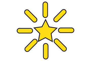Star Icon